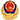 peijiyuan.com备案号